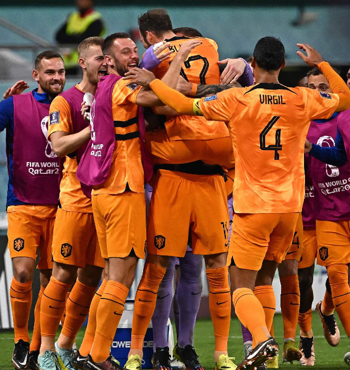 荷兰马车夫西班牙,荷兰马车夫