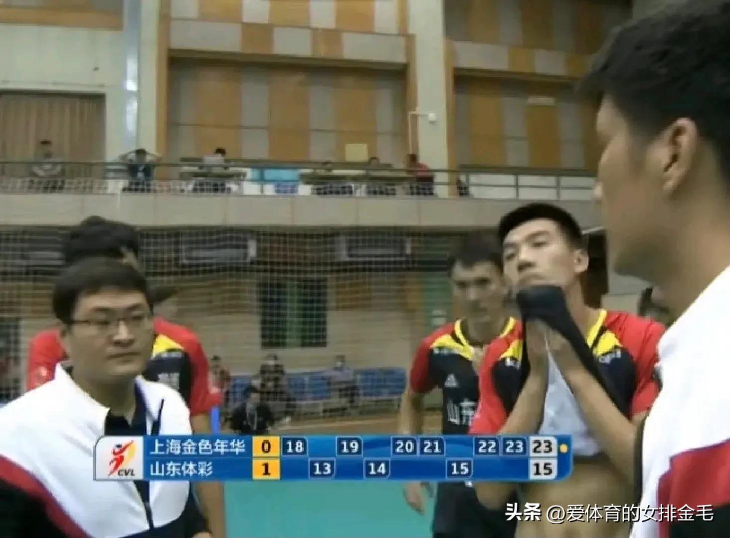 对法国，替补出场表现高光！敢打敢拼颜值出众，他成新一代男神