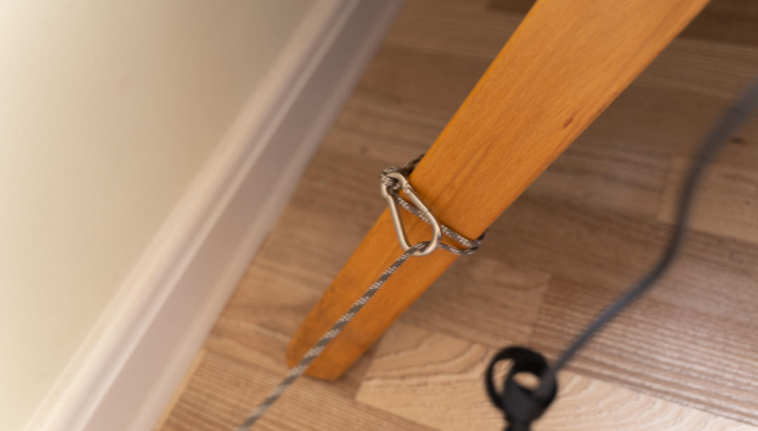 我家的SpiderMan，窗明几净缔造者——玻妞188擦窗机器人体验