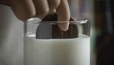 中国40年的食物变化,40年前的中国零食