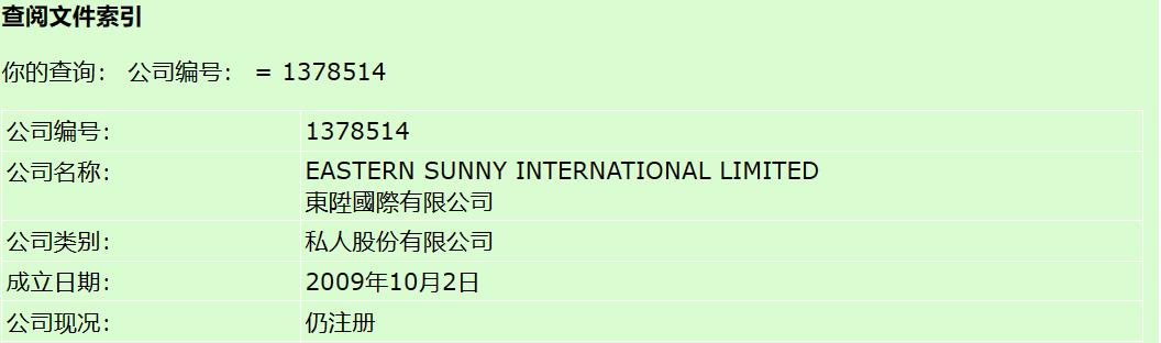 光远新材招聘有学历要求吗,光远新材有限公司技术员
