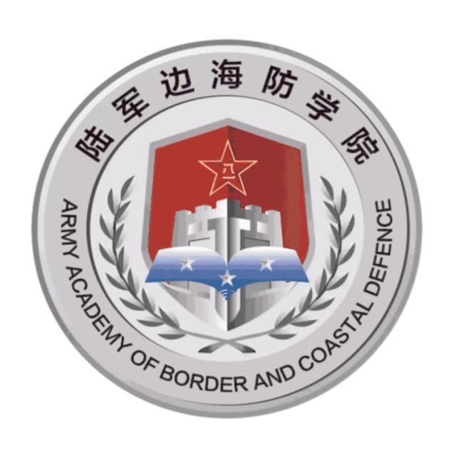 12所陆军军校报考指南建议收藏,考军校的准备有哪些