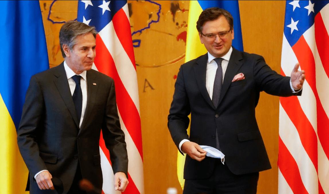 俄罗斯与匈牙利达成新的协议,俄罗斯宣布“退群”