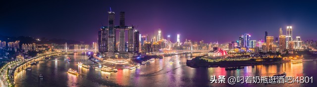 中国十大城市在哪儿,中国最有特色十大城市