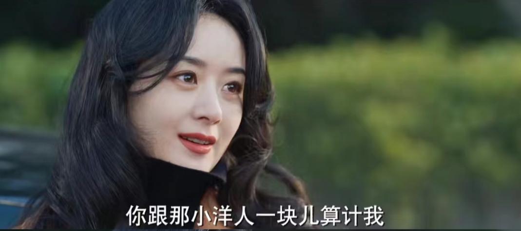 风吹半夏中隐藏的创业秘密,风吹半夏创业之路