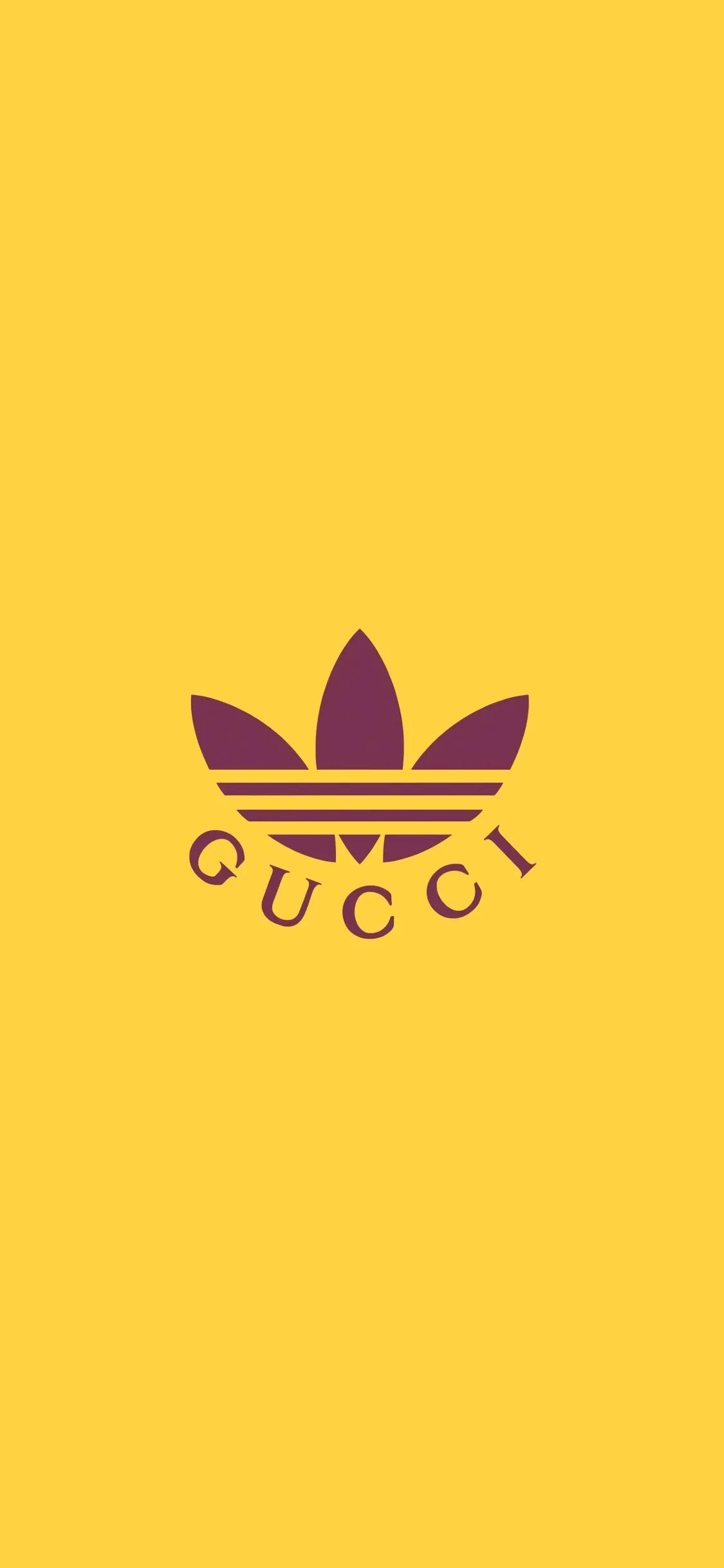 adidasxgucci联名系列,guccixadidas卫衣
