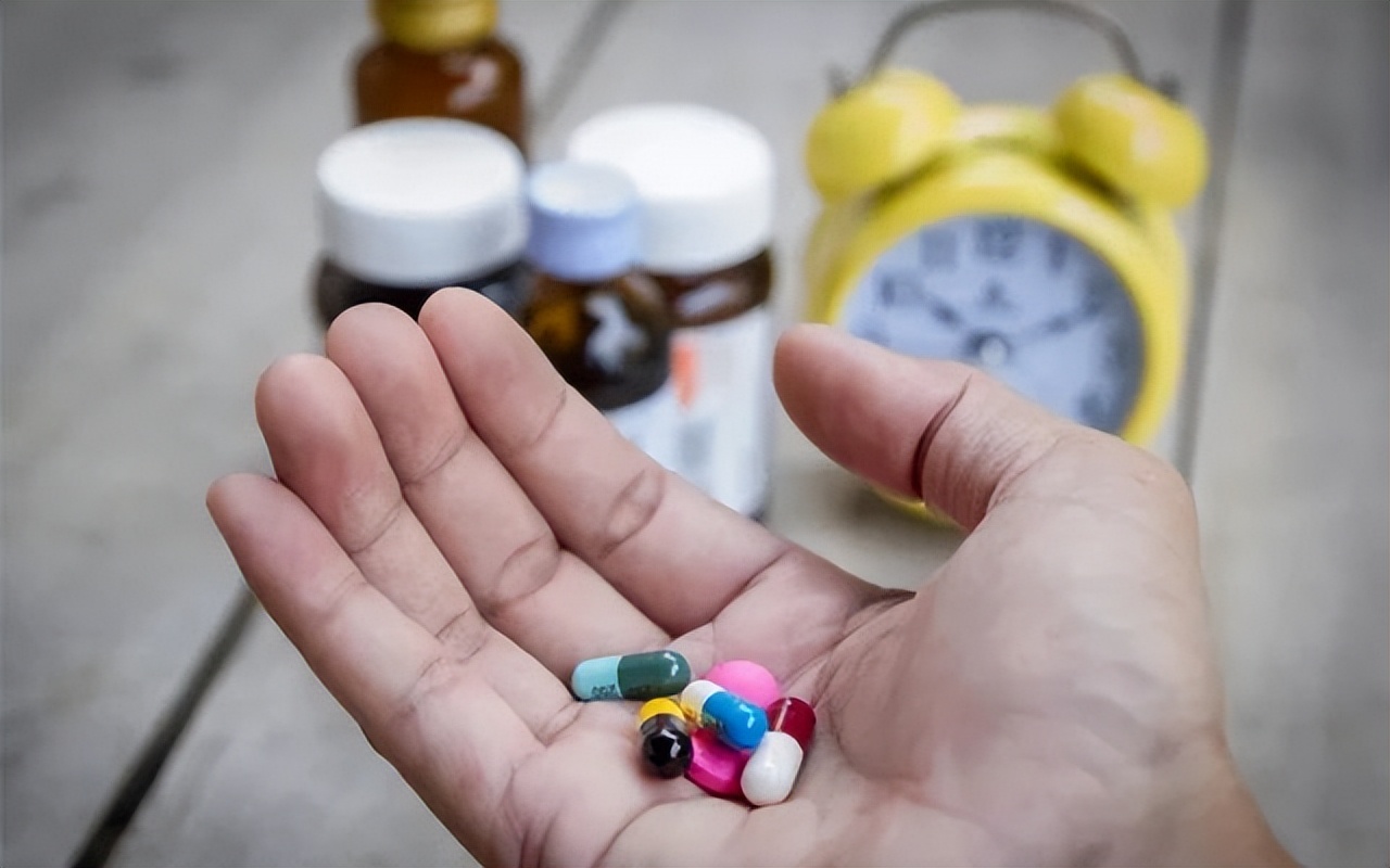 滁州中西医结合医院过敏性紫癜,过敏性紫癜中西医结合记忆口诀