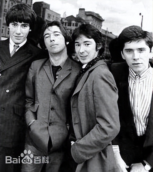 朋克和流行摇滚的最大区别在于,流行摇滚好还是朋克好