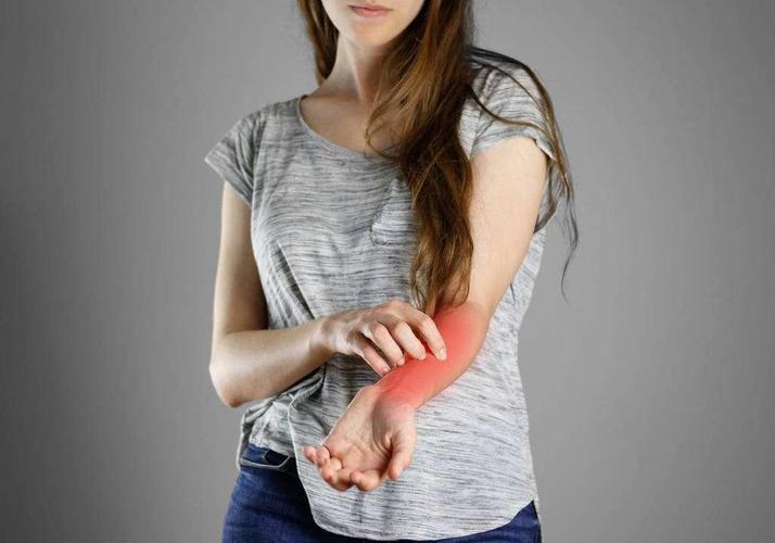 这9种人可不能乱吃樱桃,樱桃吃多了会怎样及禁忌