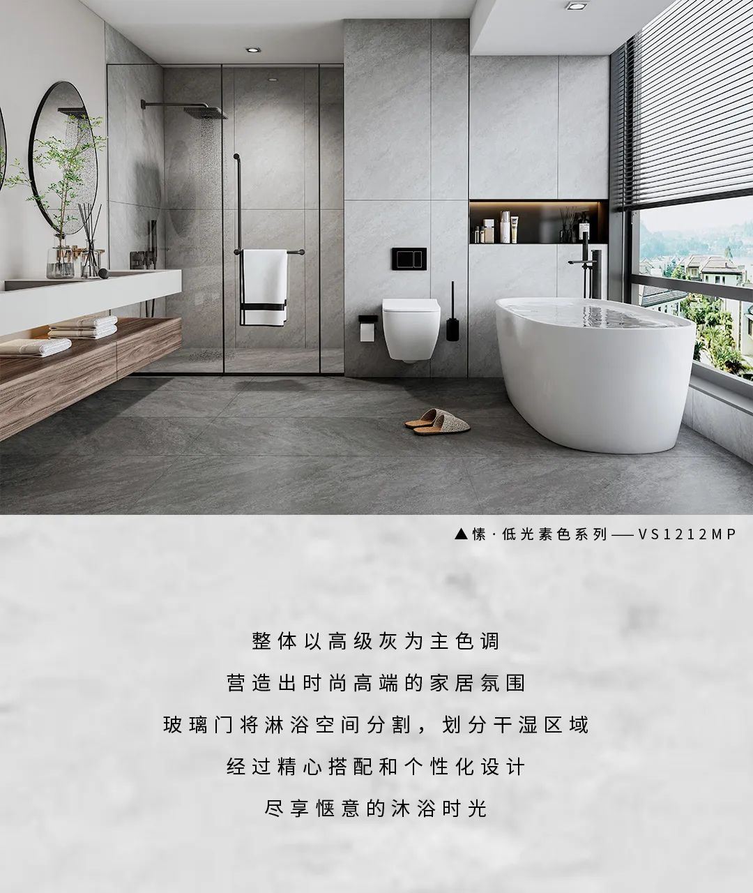 小v推荐秋冬,小v个性化推荐服务