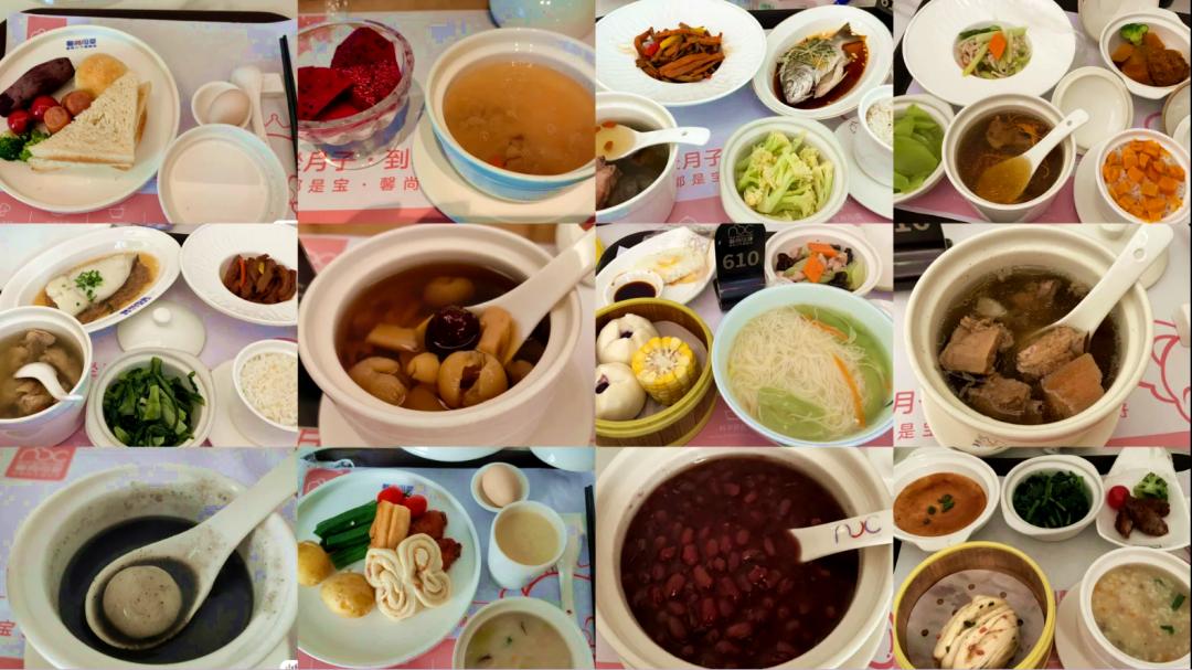 福州最有钱的富人区,福州什么最贵