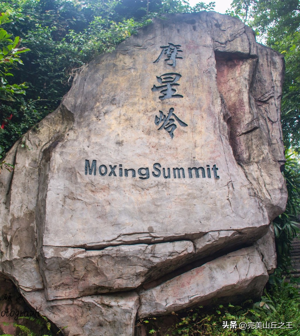 广州5a景区正佳广场,广州5a景点排名大全