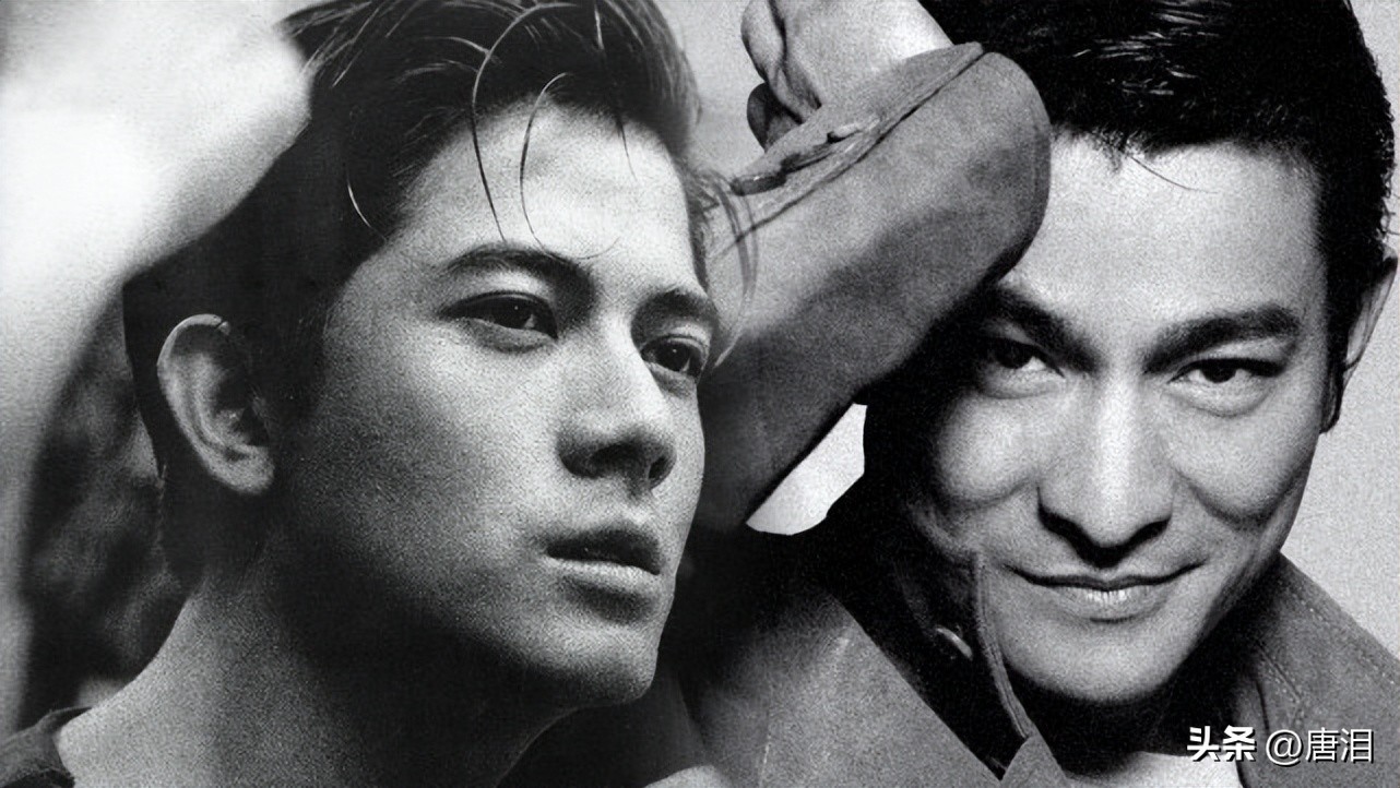 香港票房冠军最多明星,香港影坛票房最高的十大明星