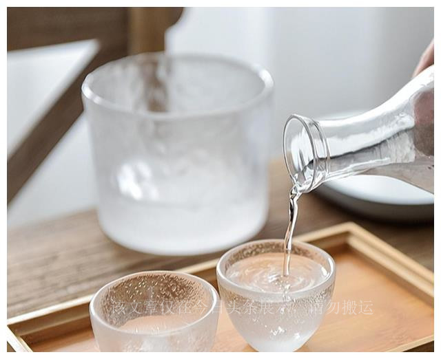 酒怎么保管最好,家中的酒如何存放