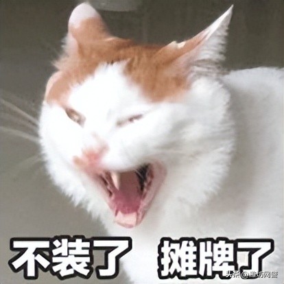 我想提前退休我该怎么做,找人可办提前退休吗