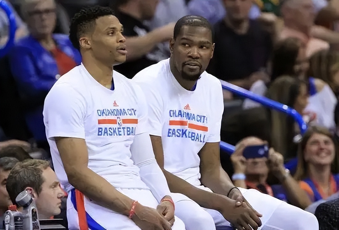 杜兰特与世界为敌简介,凯文杜兰特和奥尼尔恩怨