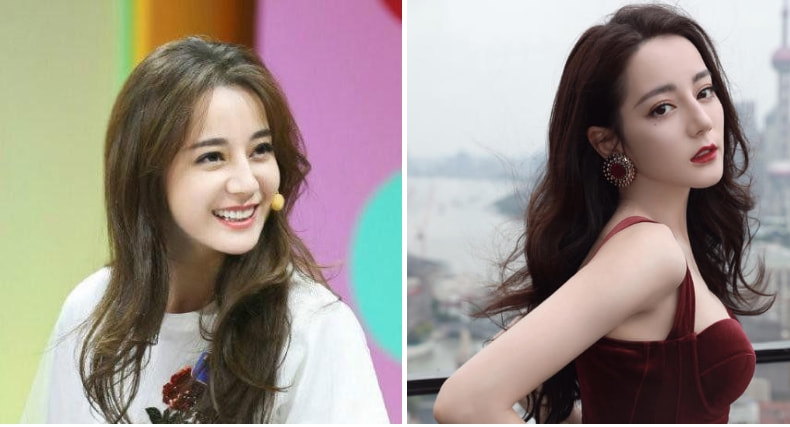 化妆换头技巧视频教程,化妆如换头如何打造精致演员脸