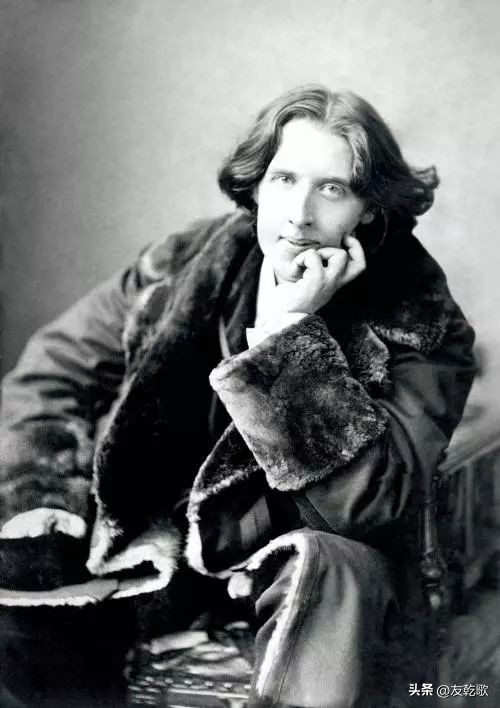 一曲舞动上千年的“恶之花”