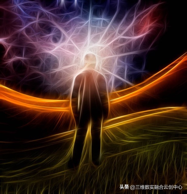 人类思维的基本知识,认知思维提升人性思维的5点规律