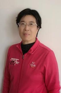 2020年第五届许昌市道德模范名单,道德模范名单秦皇岛