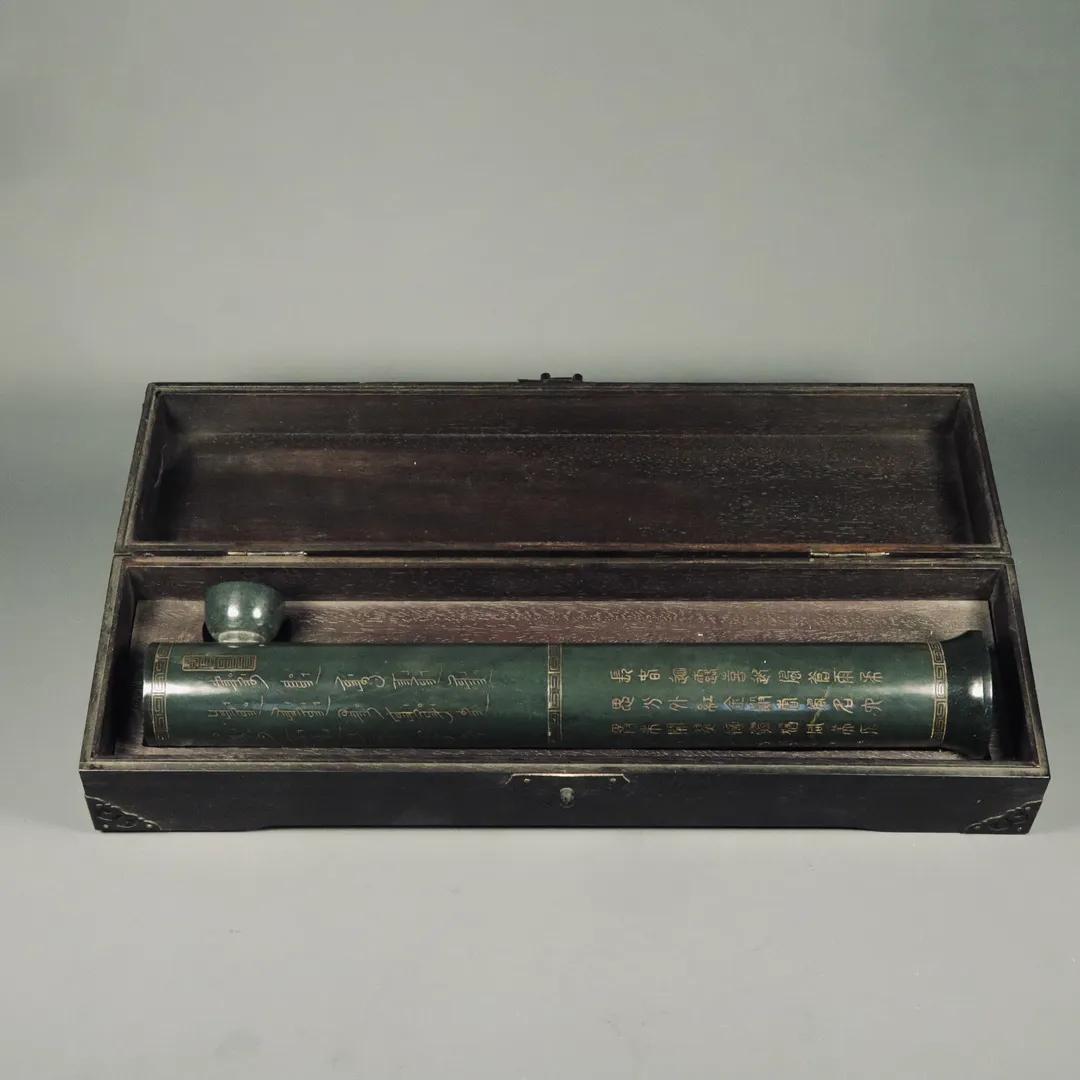 老古董农村旧物件烟具,老烟杆精品