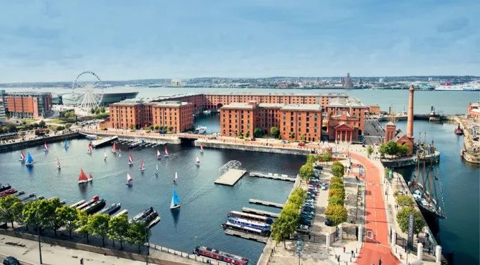 上海产业发展研究院,上海产业转型发展研究院