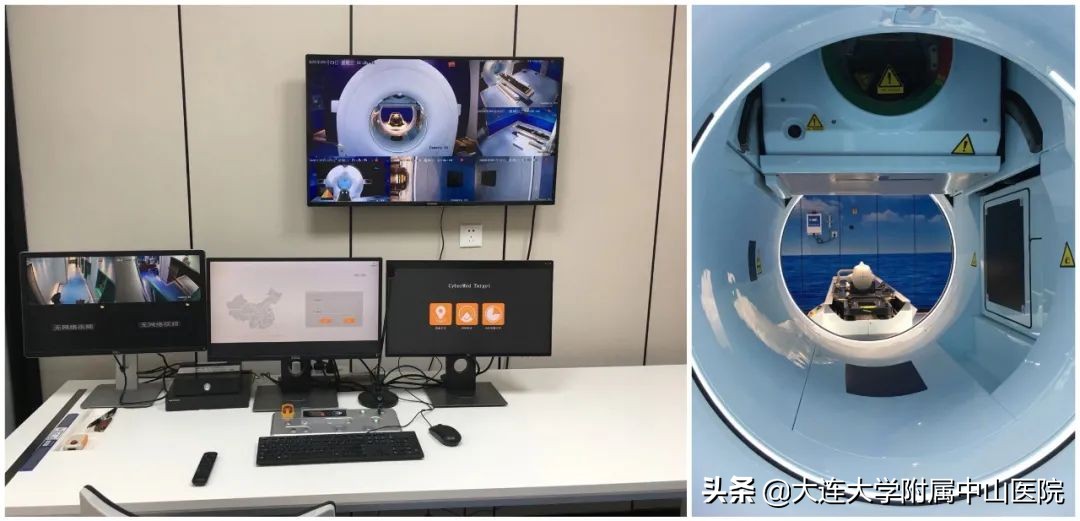 全国肿瘤防治周,全国肿瘤防治宣传周专家