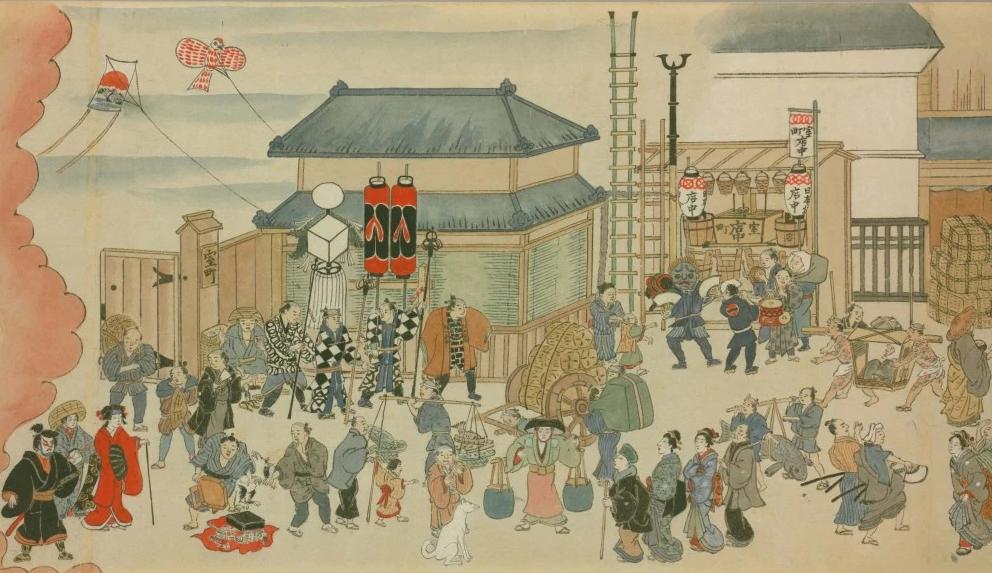 中国哪些科研没有得诺奖,日本诺奖不少先进科学家为啥少