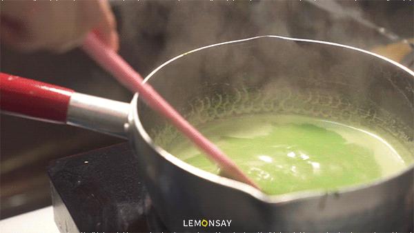 「岳父糖水」，深圳也有了