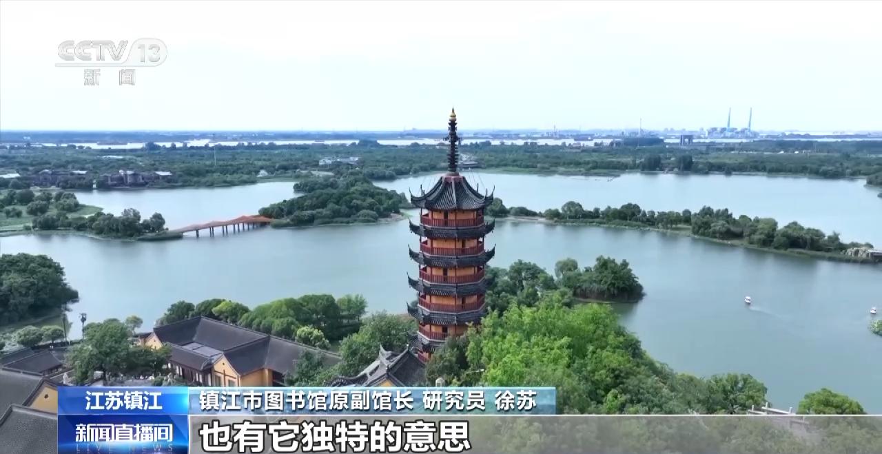 鍙や唬鐨勮棌缁忛榿閲岄潰鐨勫浘涔﹂,鍙や唬鍥句功棣嗘枃瀹楅榿