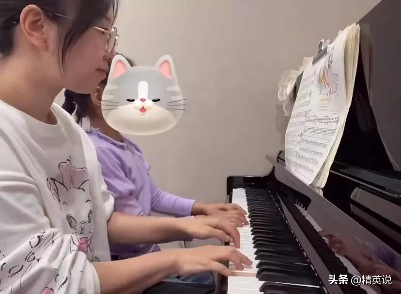 高材生毕业当保姆,高材生保姆