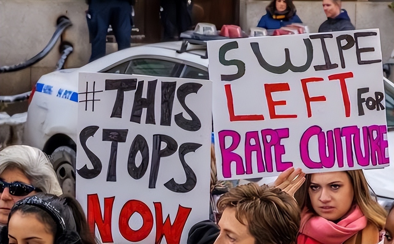 以色列女狱警事件处理,以色列女狱警管教犯人