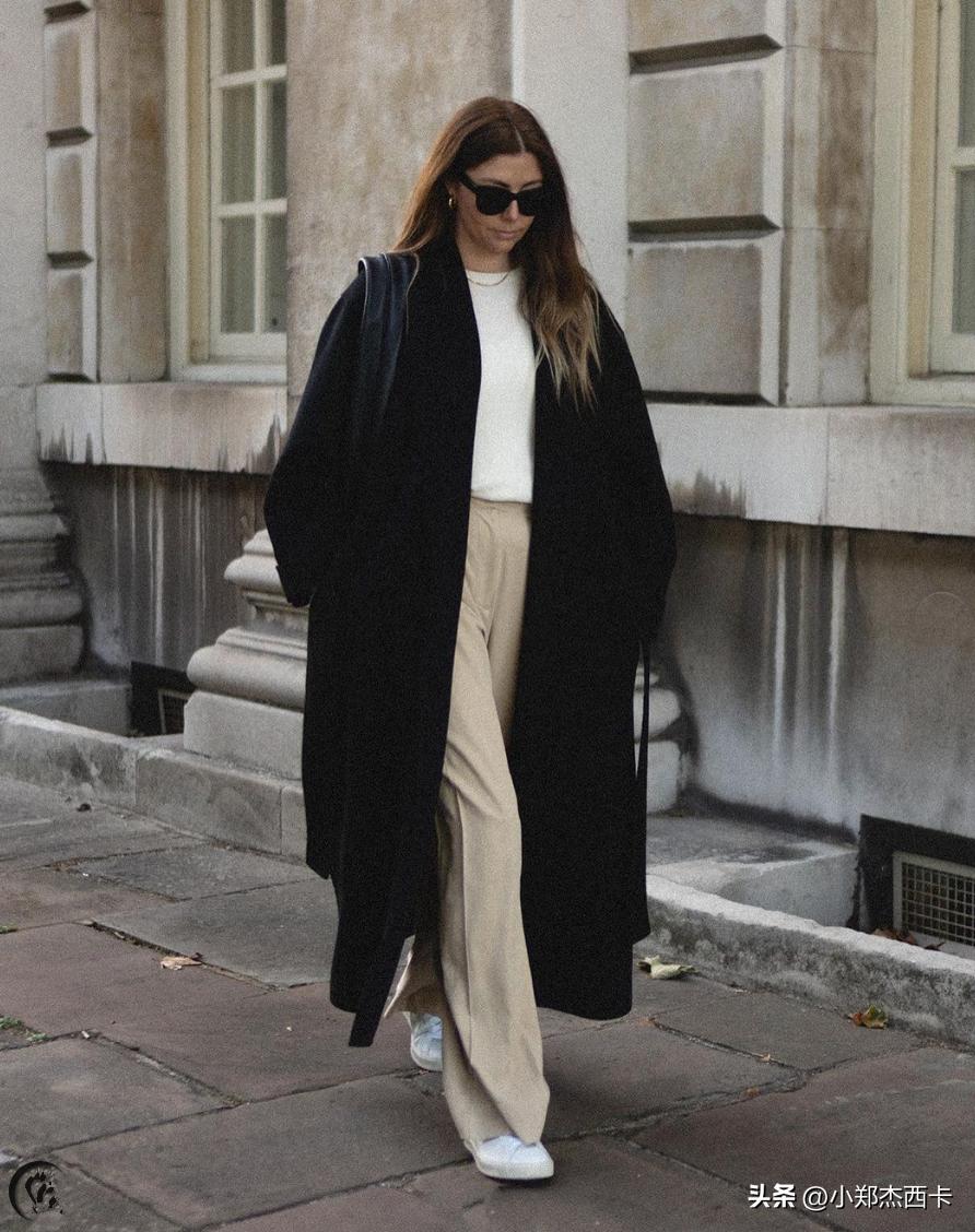 冬季必备10大潮流保暖衣物推荐,寒冬换季必备100件衣物