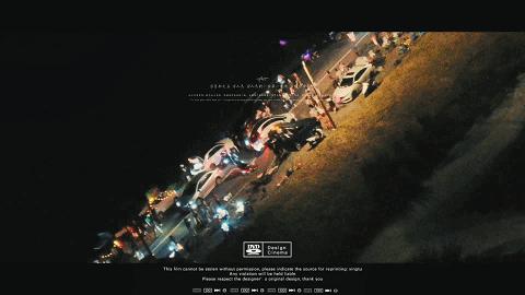 肇庆住哪里好,肇庆怀集夜生活