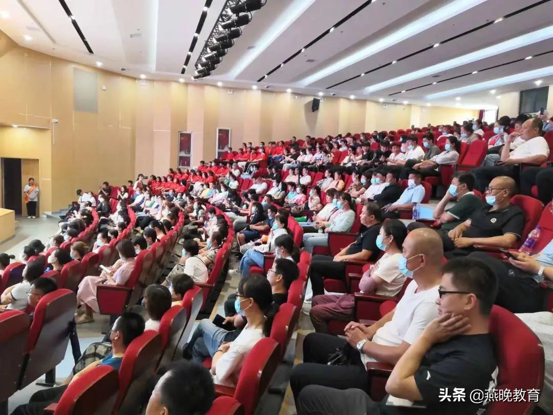 德州云天高中新校区,德州云天高级中学德州校区怎么样