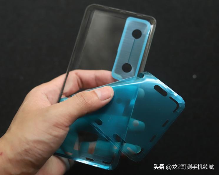 手机异常风险停机怎么解决,牙科手机常见故障处理方法