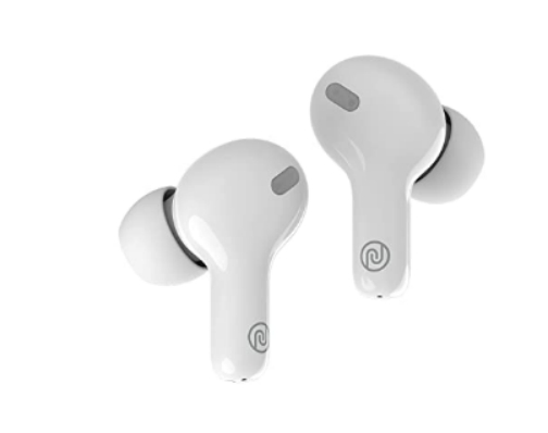 bose佩戴舒适的真无线蓝牙耳机,蓝牙耳机推荐音质好降噪舒适百元