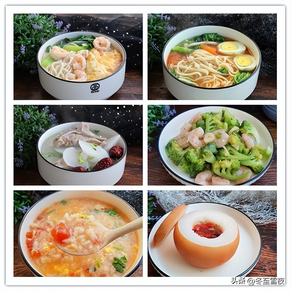 病人食补什么能扶正复阳,阳后体虚怎么食补