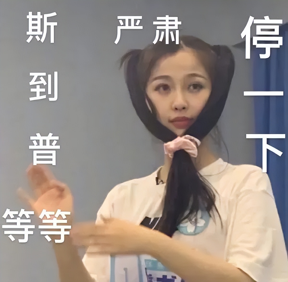 王心凌快40岁了看起来却那么年轻,王心凌40岁为什么还那么好看