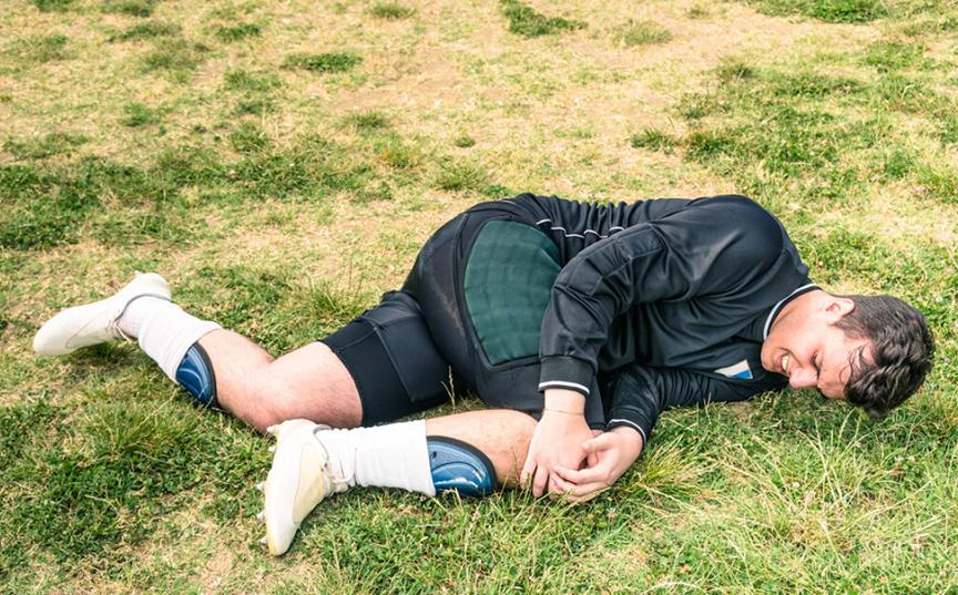 怎么预防半月板损伤,半月板损伤怎么预防最有效