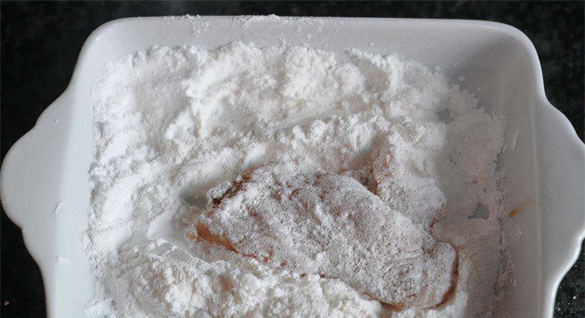 加盟鸡排的总费用是多少钱,加盟鸡排小吃大约需要多少钱