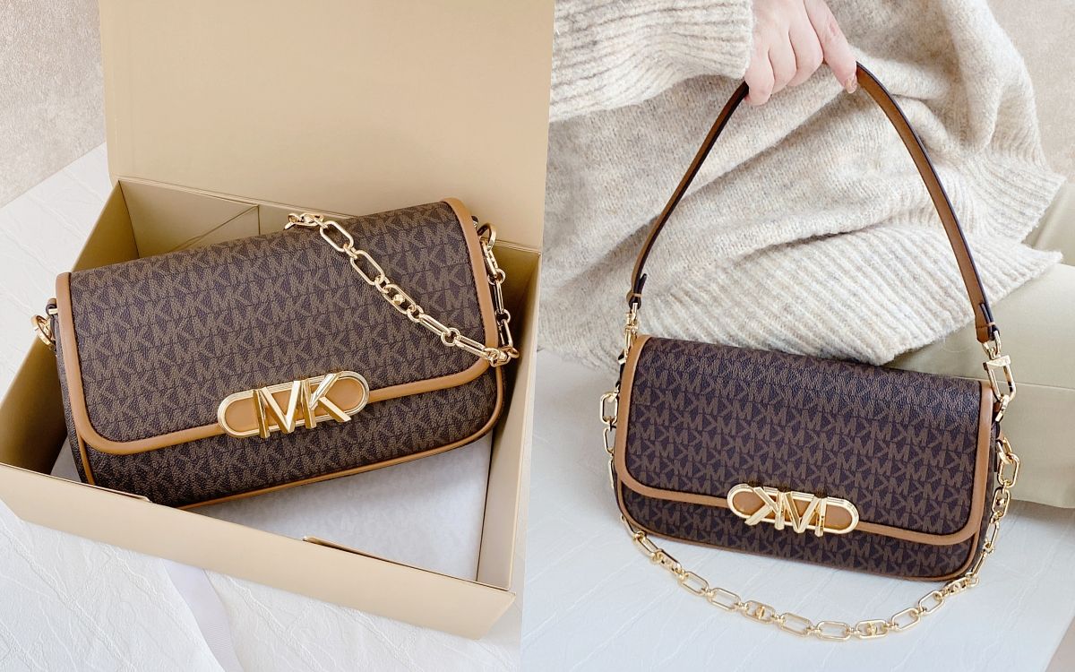 十大顶级老花包,最好的老花包品牌