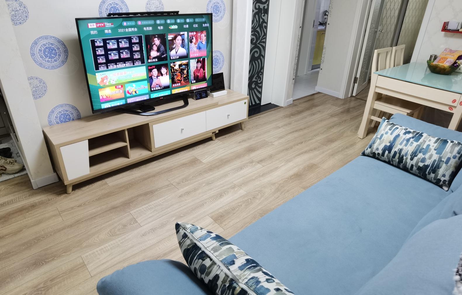 可移动电视支架推荐,移动电视支架推荐