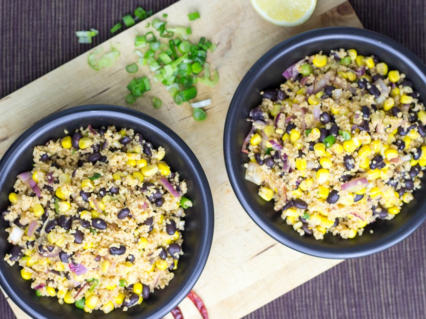 孩子的便当怎么准备？学几招专业厨师的便当菜灵感