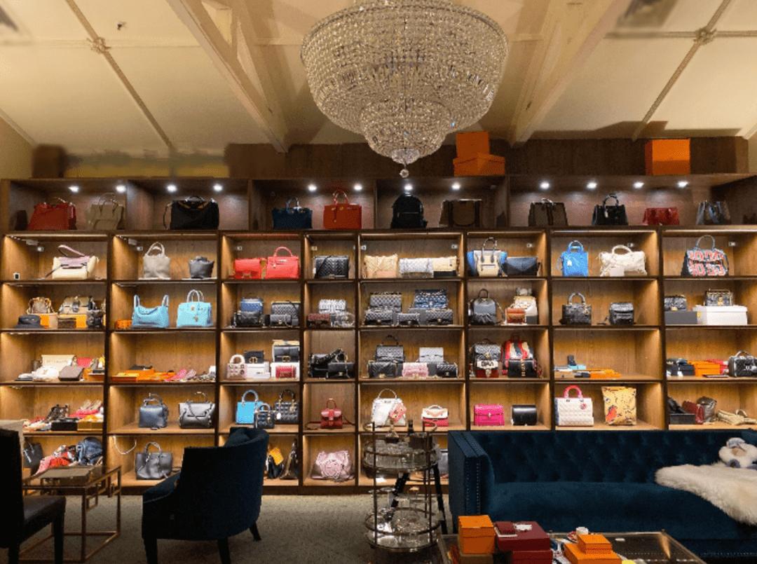 敛财700亿,敛财700多万