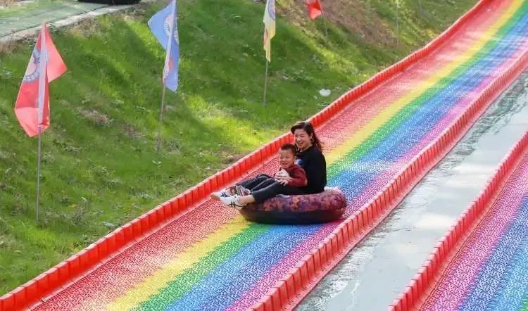 300亩主题农场,300亩农场年入千万