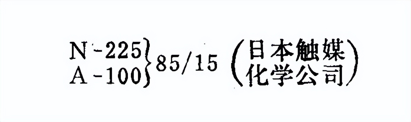 玻璃钢在国内外是如何着色的?有什么不同吗?