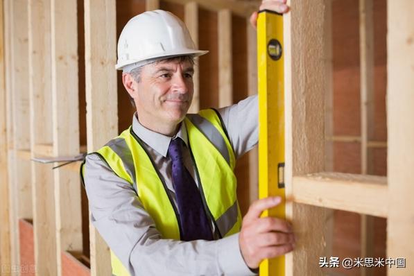 水平仪使用方法注意事项,简单水平仪的作用和使用方法