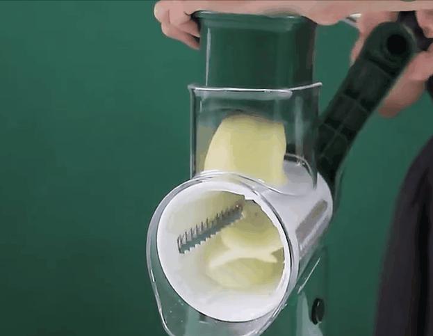 十大鸡肋小家电排行榜,10个鸡肋无用的小家电