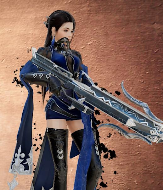 剑网3唐门秘籍,剑网三唐门心法攻略